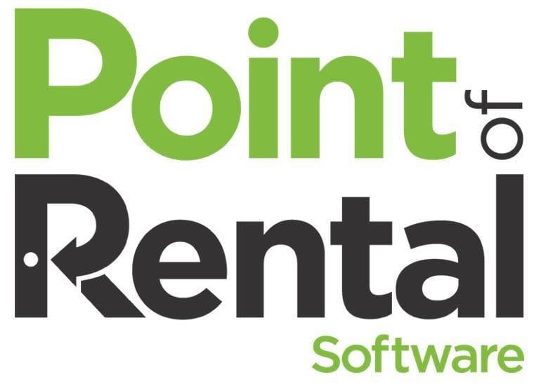 Point of Rental acquires Syrinx