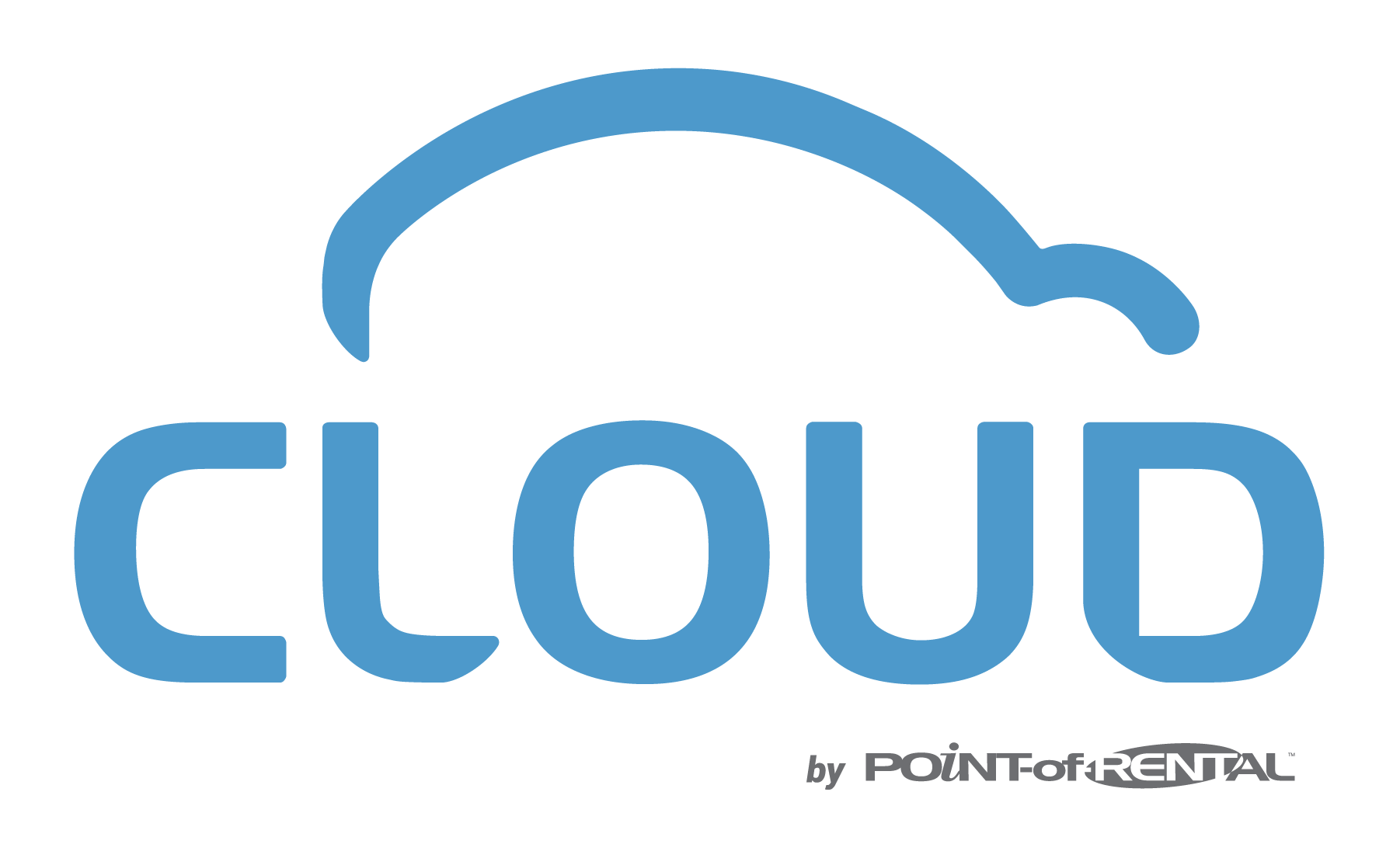 PointofRental Software Introduces New Cloud Product Point of Rental