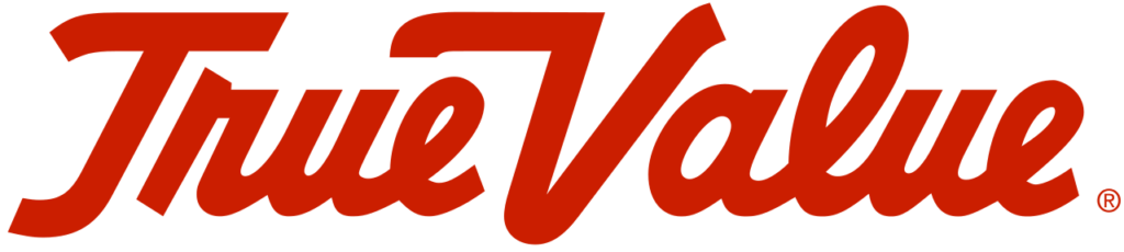 true value uses point of rental software