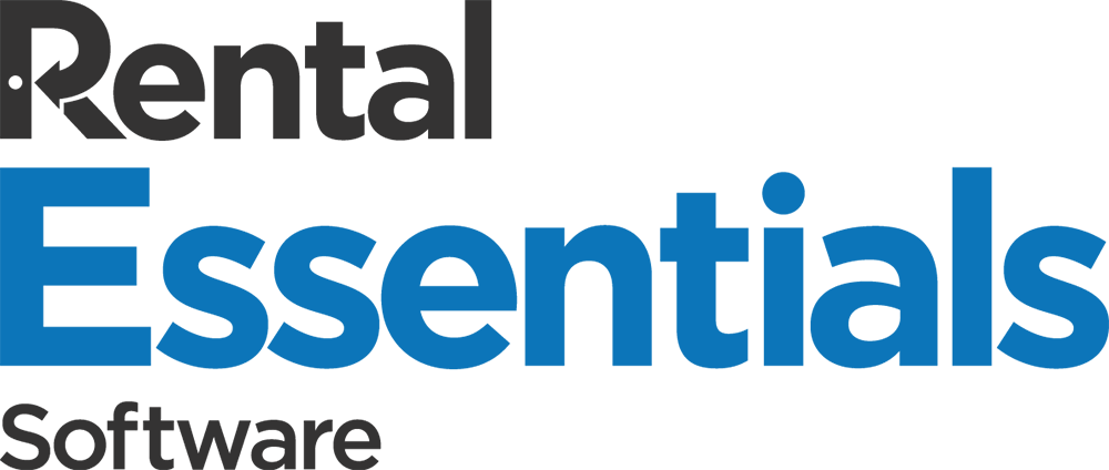point of rental software finalist for cloud awards