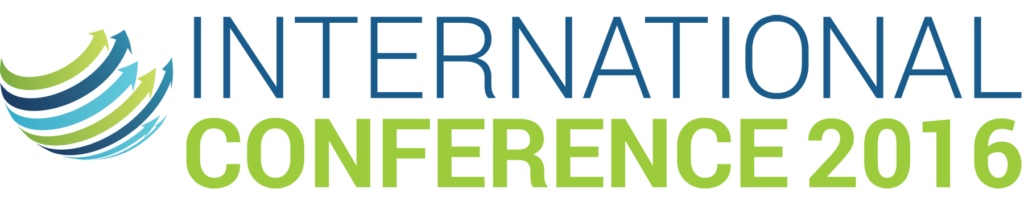 Point of rental software internatioinal conference 2016 registration