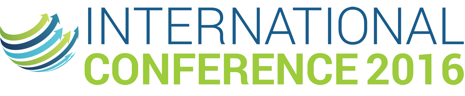 Point of rental software internatioinal conference 2016 registration
