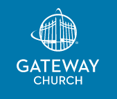 point of rental software user gateway church logo