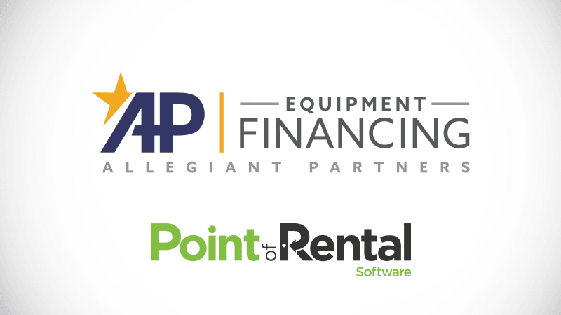 AP Financing provides the CLFP advantage for its customers.