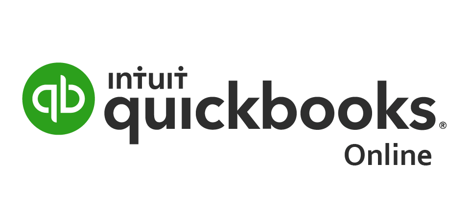 Quickbooks Online is easy-to-use, affordable cloud accounting software.
