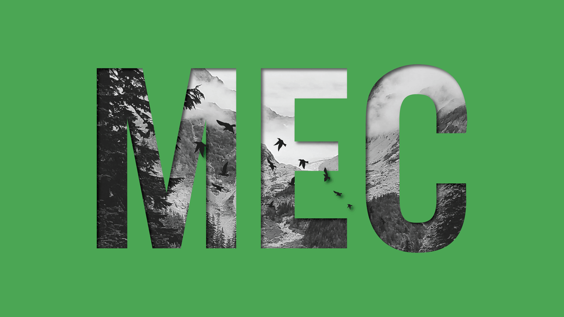 MEC 1 - Point of Rental Software FR | Logiciel de gestion de la location et des stocks - Point of Rental Software FR | Logiciel de gestion de la location et des stocks
