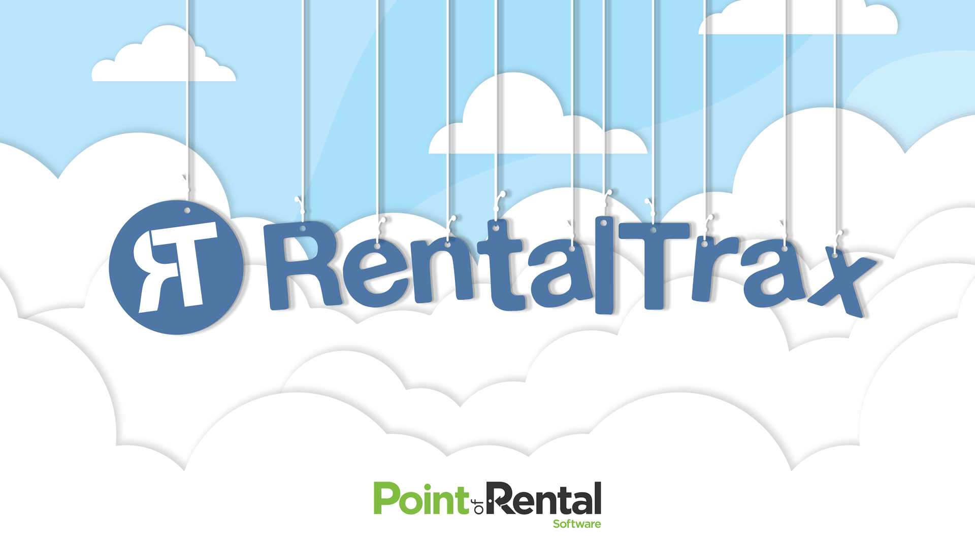 Rental-Trax-01-01 1 - Point of Rental Software | Rental and Inventory Management Software - Point of Rental Software | Rental and Inventory Management Software
