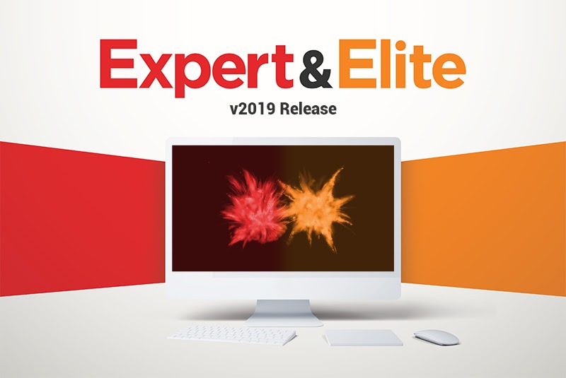 Point of Rental's v2019 update for Expert and Elite is available!