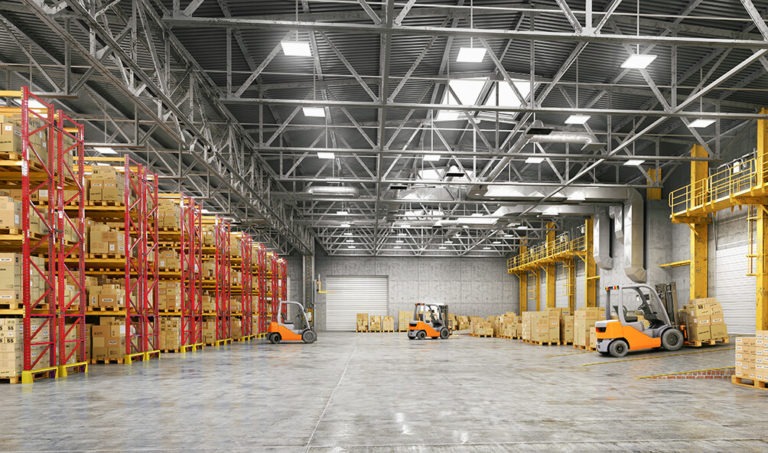 Location d’Outils Simplex | Études de cas | Point of Rental Software