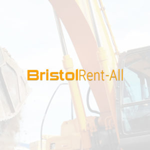 Bristol-Rent-All