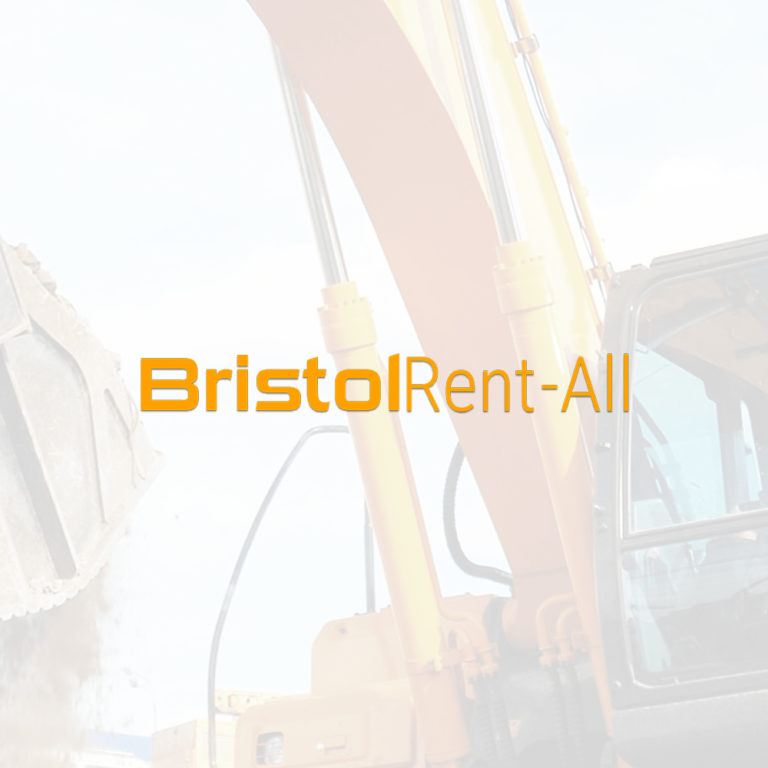 Bristol-Rent-All