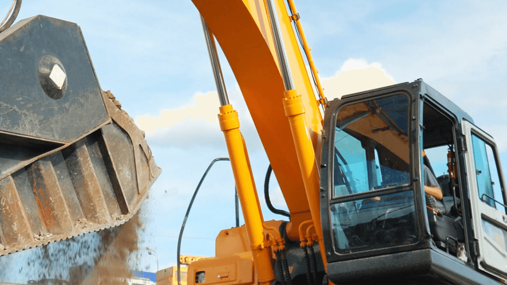 Bristol RentAll Case Studies Point of Rental Software