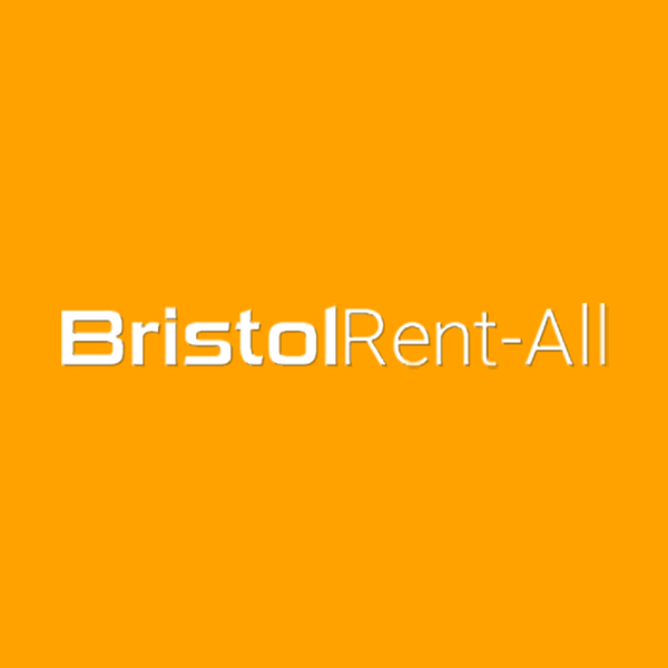 Bristol RentAll Case Studies Point of Rental Software