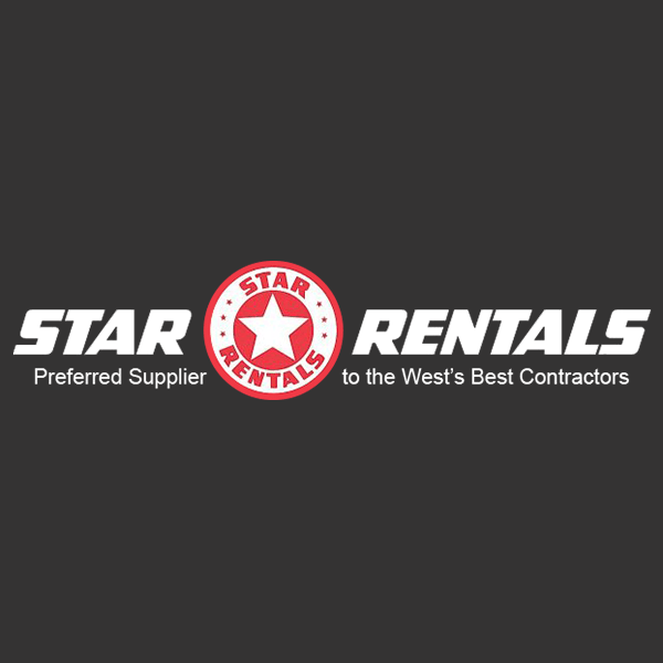 Star Rentals Case Studies Point of Rental Software