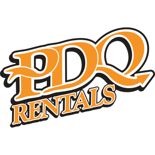 PDQ Rentals Case Studies Point of Rental Software