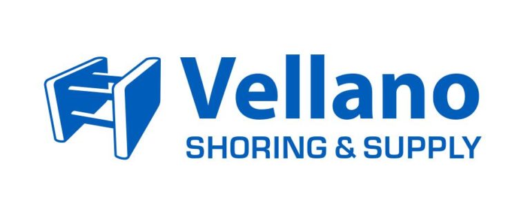 vellano-shoring-logo