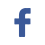 Point of Rental, Facebook-Bewertungssymbol