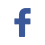 Point of Rental, Facebook Review Icon