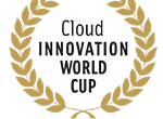 Point of Rental, Cloud Innovation World Cup