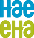 Point of Rental, HAE EHA