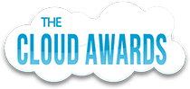 Point of Rental, The Cloud Awards