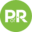 point-of-rental.com-logo