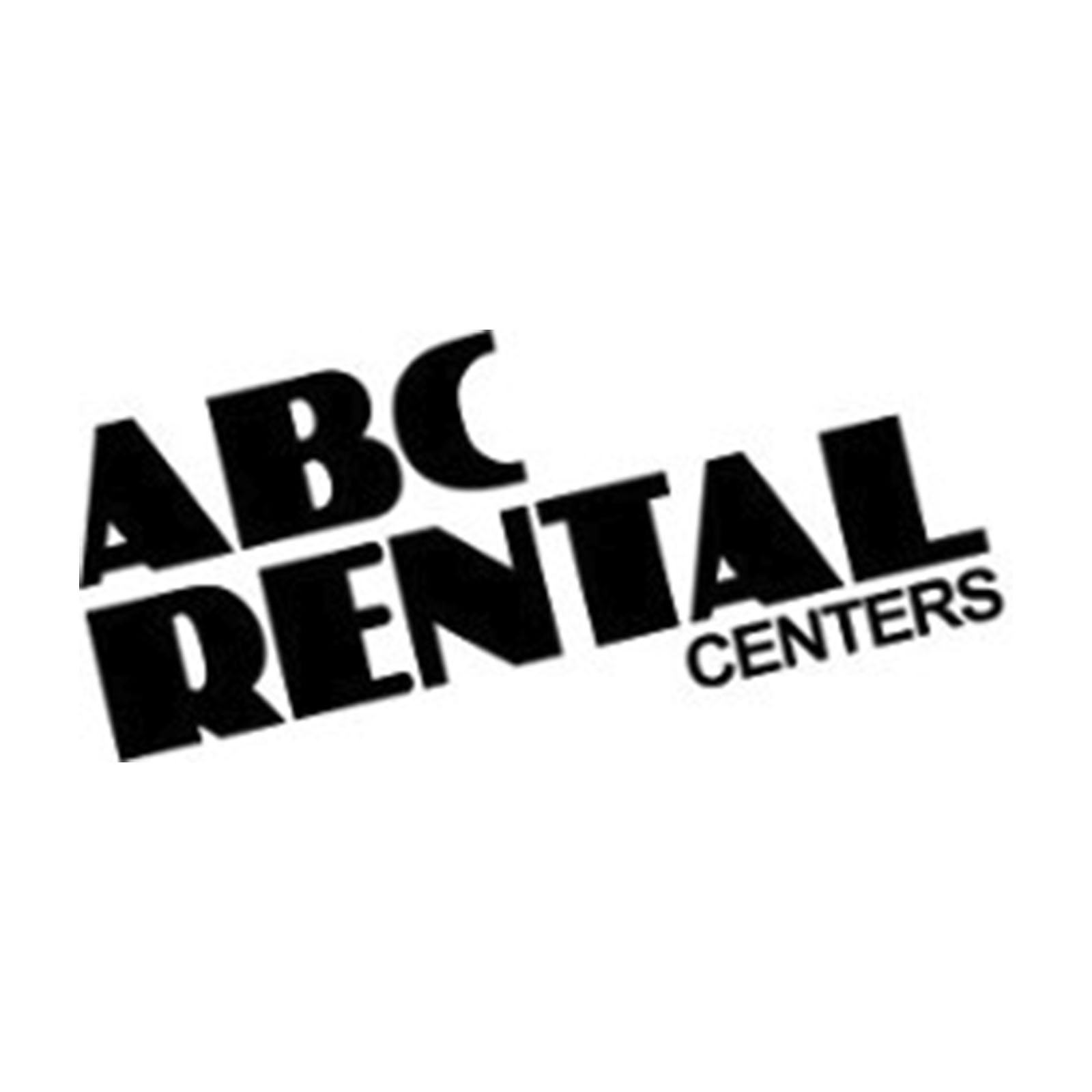 Innovative, AwardWinning Hire Software Point of Rental