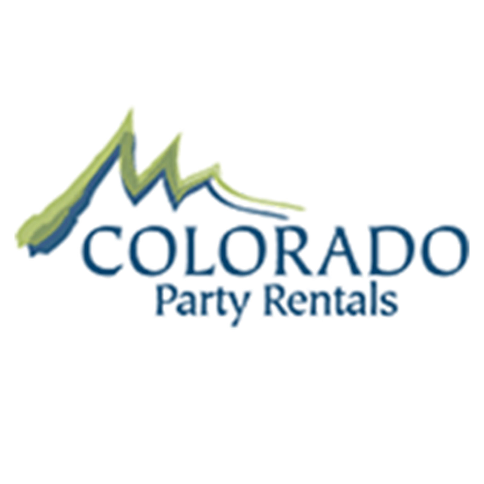 Colorado Party Rentals Case Studies Point of Rental Software