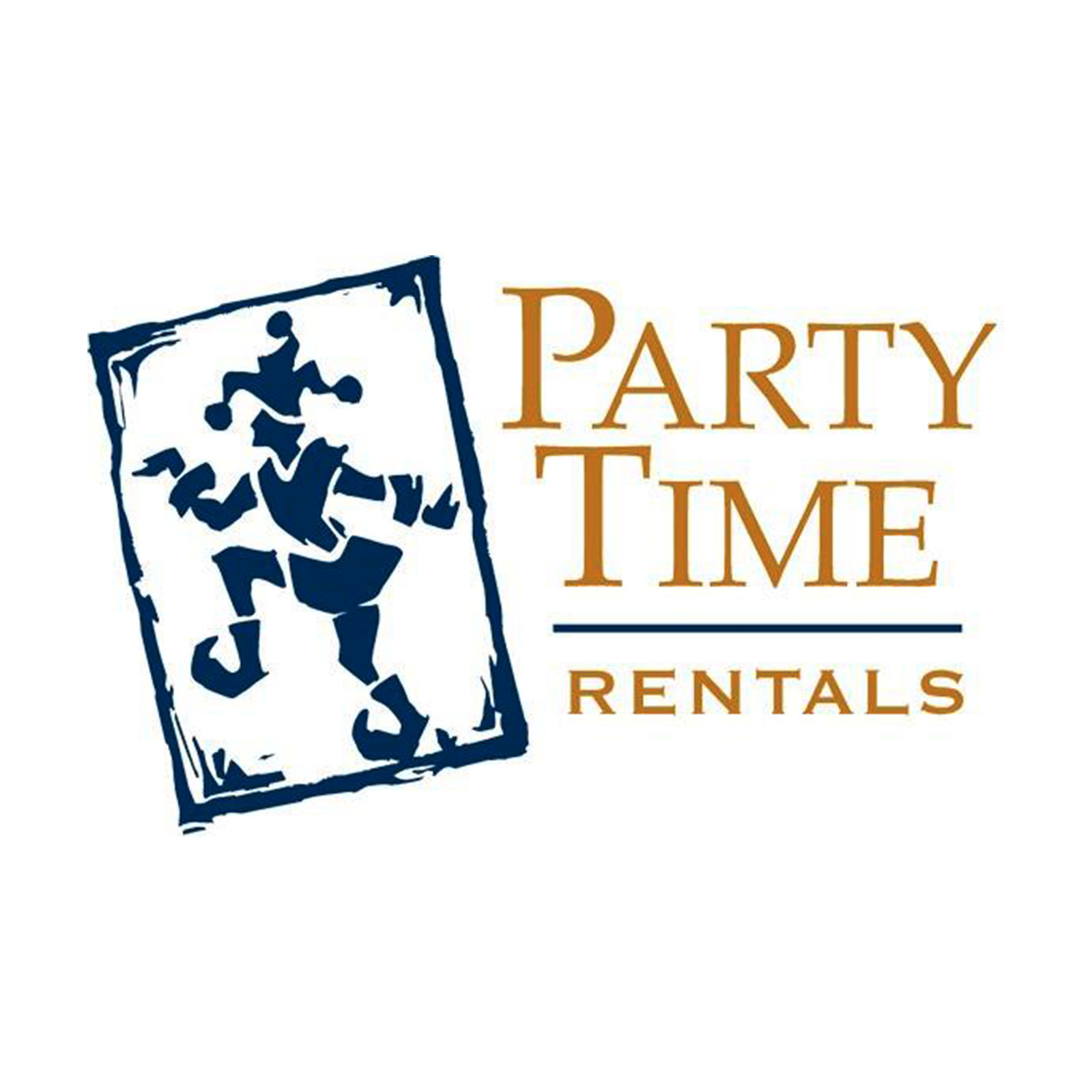 Party Time Rentals Case Studies Point of Rental Software