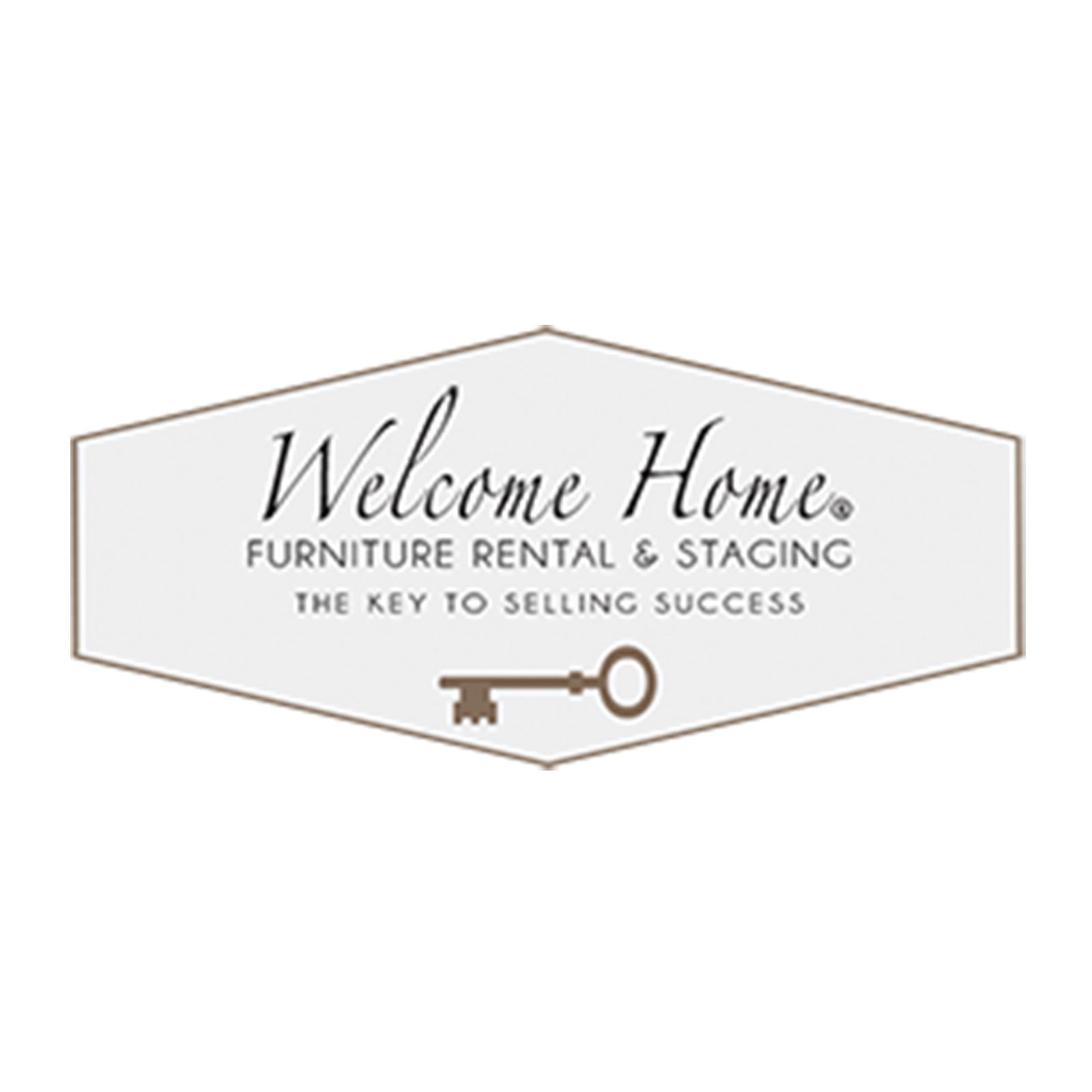 Specialty Point of Rental Software Rental & Inventory Management