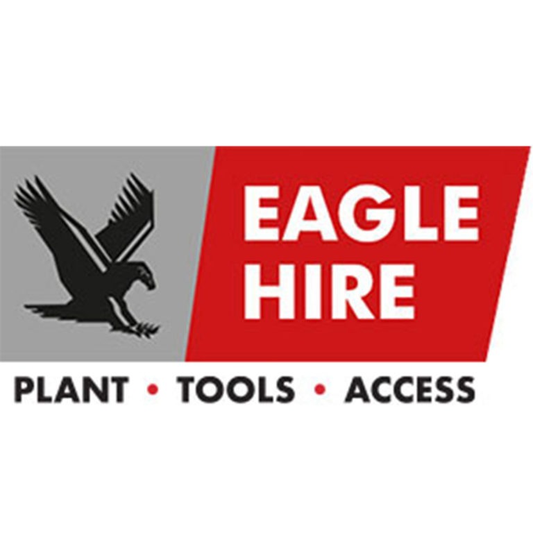Eagle Plant Hire Case Studies Point of Rental Software