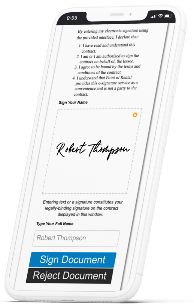 https://www.point-of-rental.com/wp-content/uploads/2020/11/updated-esign-phone-646x1024.png
