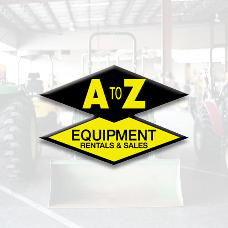 A to Z Equipment Rentals Case Studies Point of Rental Software