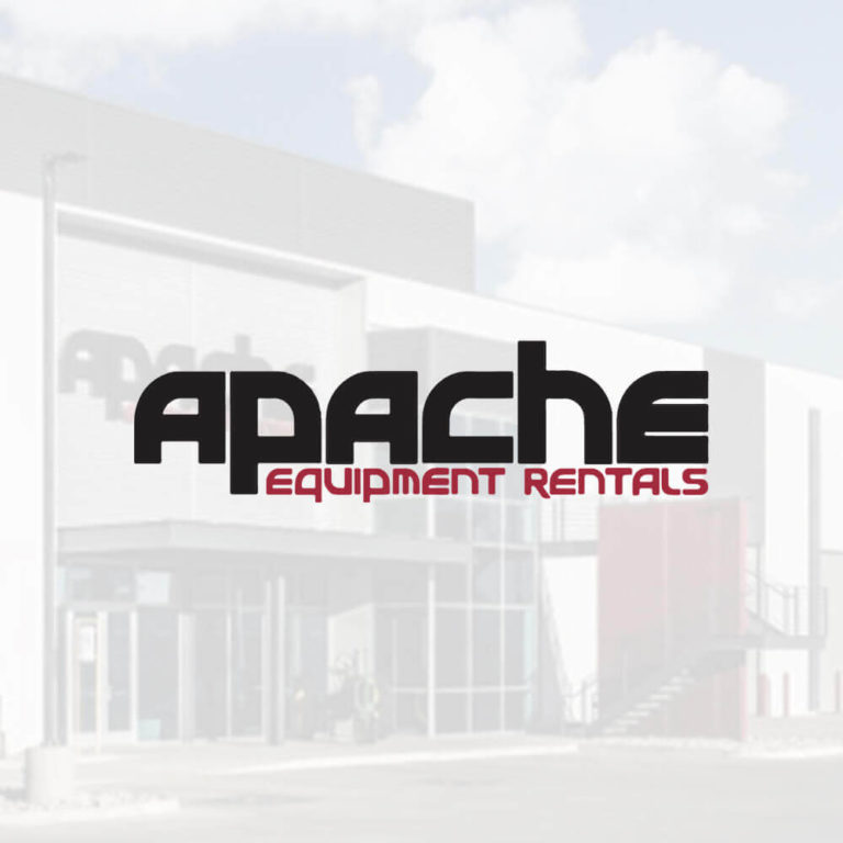 Apache
