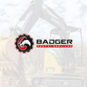 Badger