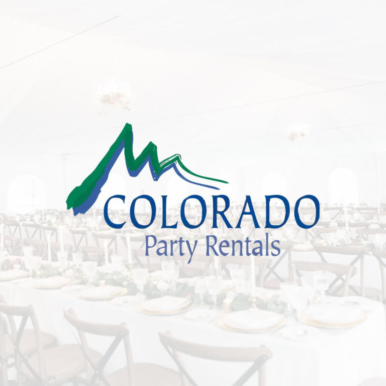 Colorado party Rentals