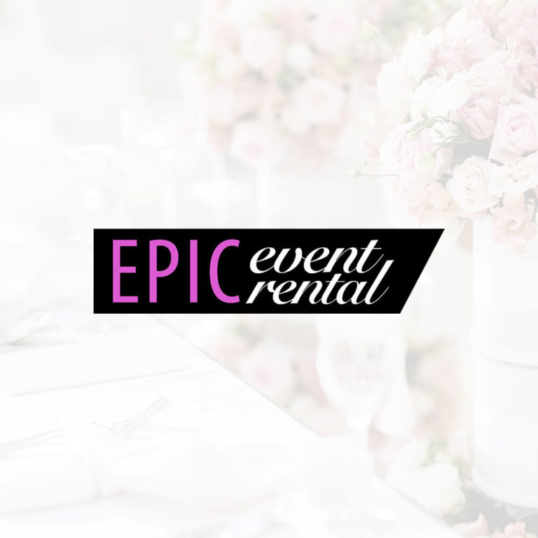 EPIC events
