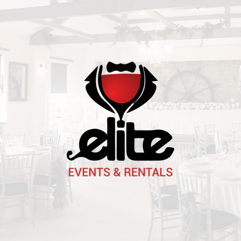 Elite events