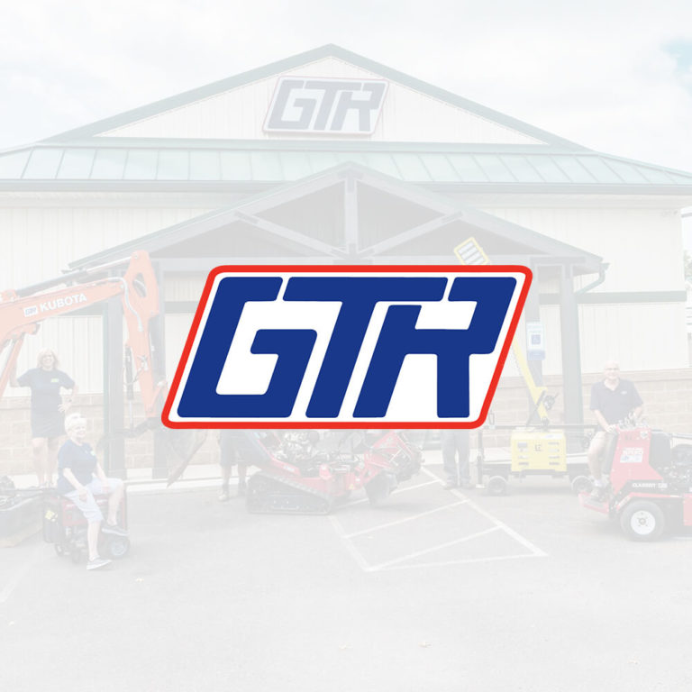 Case Studies Resources Point of Rental Software