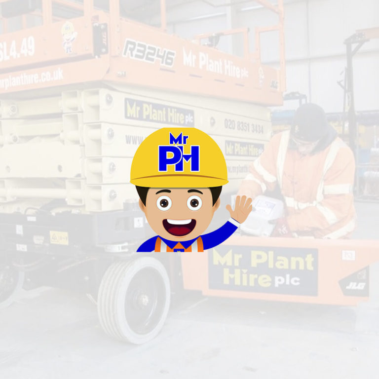 Mr-Plant-Hire