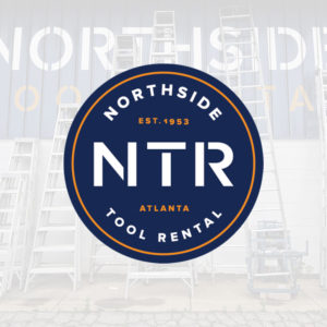 Northside tool rental