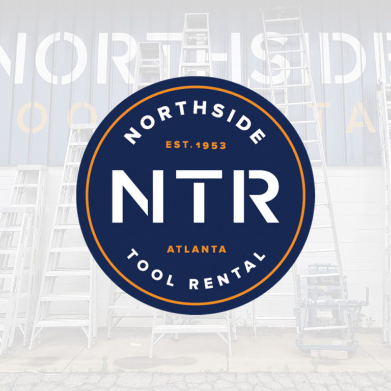 Northside tool rental