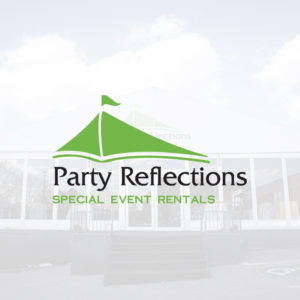 Party Reflections