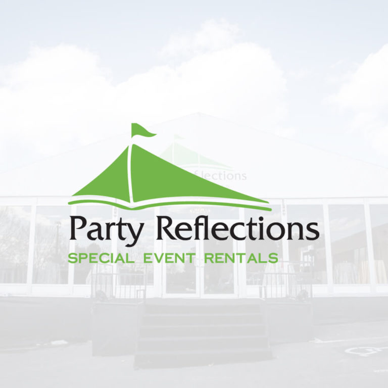 Party Reflections