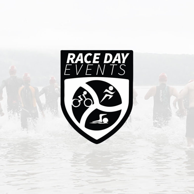 Race day events