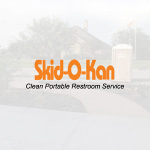 Skid O Kan