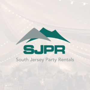 South Jersey Party Rental