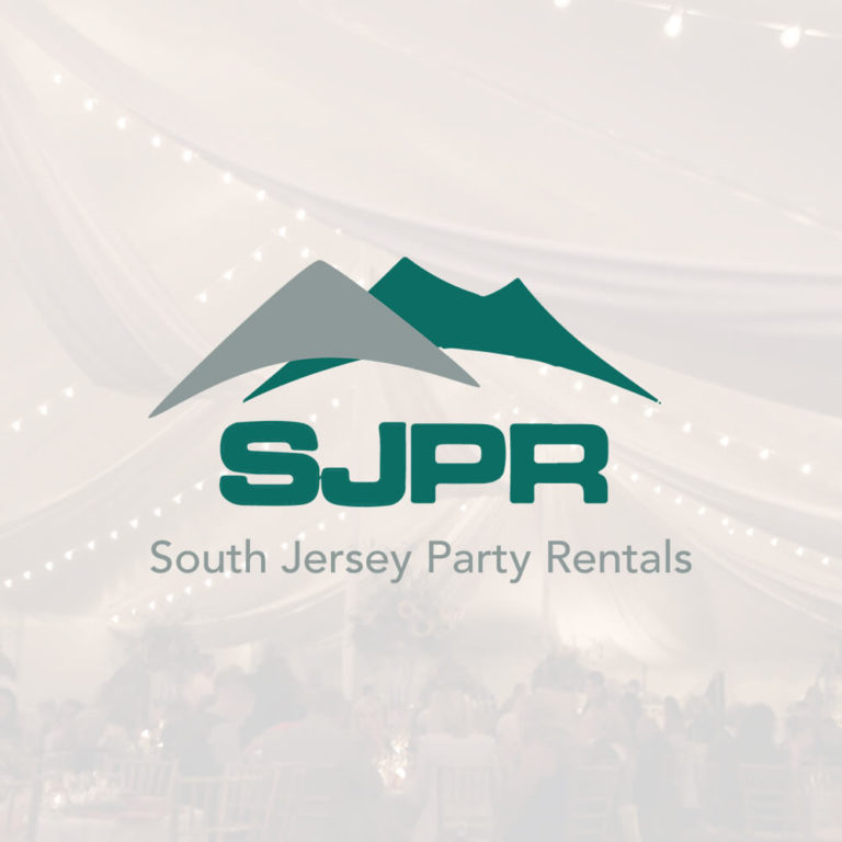 South Jersey Party Rental