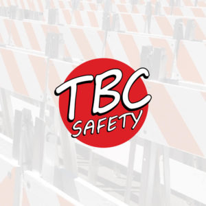 TBC Safety