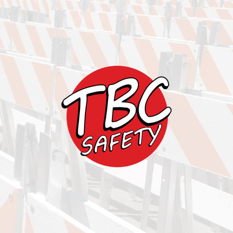 TBC Safety